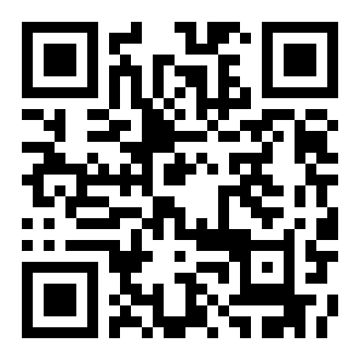 牧羊女逃生游戏安卓版 v0.1