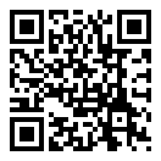 鸭鸭冒险游游戏最新版 v0.1.0