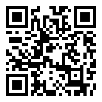 抱抱怪兽游戏手机版 v1.13