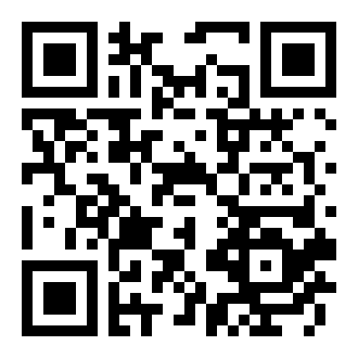 百变大侦探青越旧事最新完整版 v4.20.0