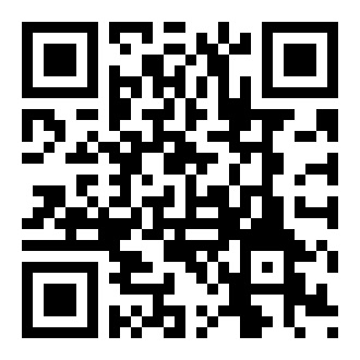 主播冲突游戏最新版 v54.0.0