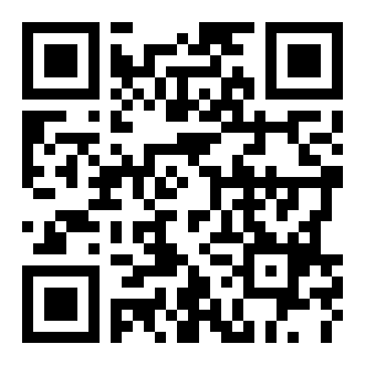 3d呼啦圈跑者游戏安卓中文版 v0.3