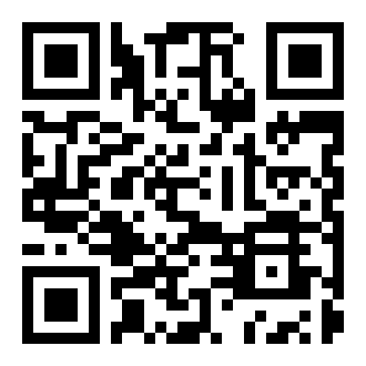 海岛工艺游戏安卓手机版 v1.0