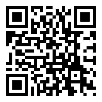 我的世界有末影龙的版本下载安装 v1.25.5.146956