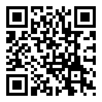 魔法消除泡游戏红包版 v1.4.0