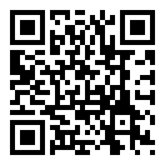 Eat All游戏中文版 v1.0.0