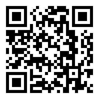 唐人街餐厅经营大亨游戏安卓版 v0.8