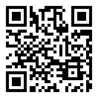 海岛冒险游戏安卓官方版 v1.3.3