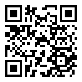 清除停车阻塞游戏安卓官方版 v1.3.1