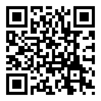 餐厅与烹饪游戏安卓中文版 v0.8