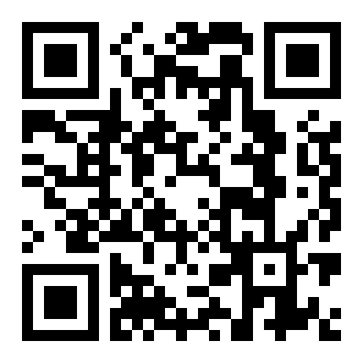 模拟米加小镇游戏最新官方版 v1.0
