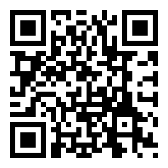 王牌二手车游戏app下载 v1.0.6