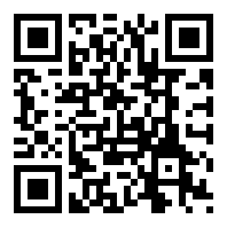 超级变异兽免广告最新版下载 v1.0
