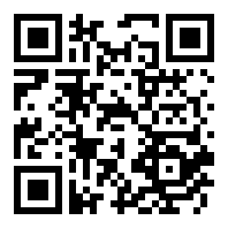 学校打架的坏蛋官方安卓版 v1.0