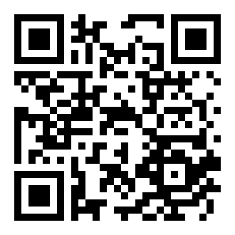 喷火兵突击小游戏官方最新版 v0.2
