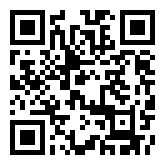 Easy Bake Idle游戏安卓手机版 v1.0