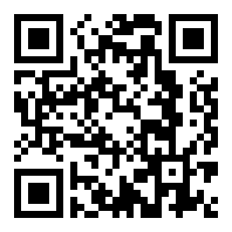 瞄准城市狙击行动游戏安卓手机版 v5.2