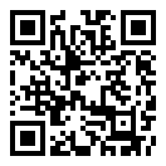Circle环带手游官方版 v0.1