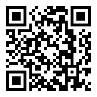 装甲英雄游戏安卓版 v1.0.35.04958