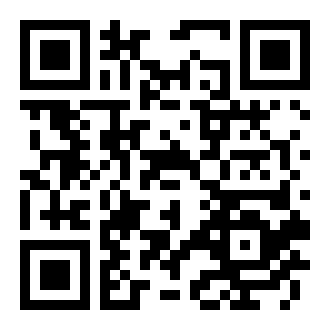消防小队行动游戏安卓手机版 v1.2.0