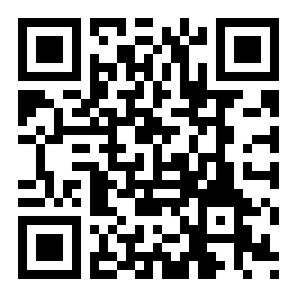 腾讯即玩免费助手app安装包 v1.5.0.18