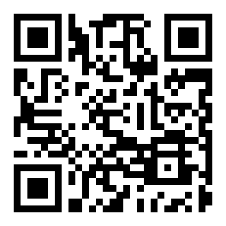 腾讯即玩app官方抢先体验版 v1.5.0.18