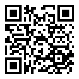 千年依然666安卓版游戏下载 v1.0
