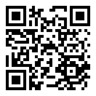 腾讯即玩云游戏平台官方APP v1.5.0.18