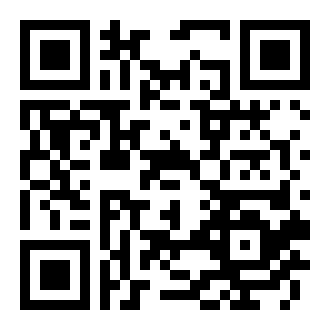 开放世界生存RPG安卓汉化版游戏 v1.0.8