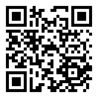 BasketBros.io安卓版v1.0.0