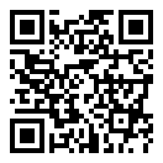 SummerAthleticsSportsEvent免费版v1.2