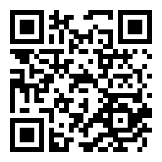 Super Shot Golf安卓版v0.4.1
