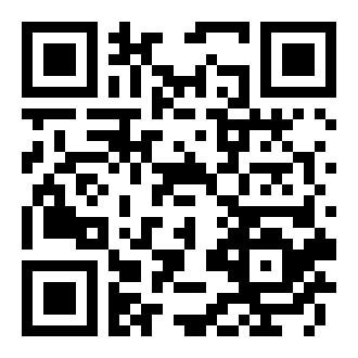 决战羽毛球BadmintonBlitz最新版v1.0.8.4