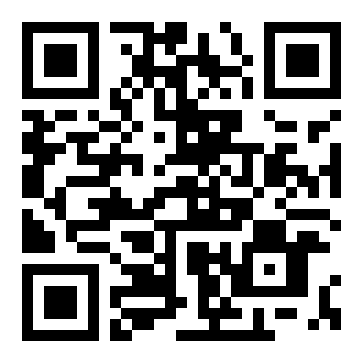 美国职业篮球2K13iphone/ipad破解版