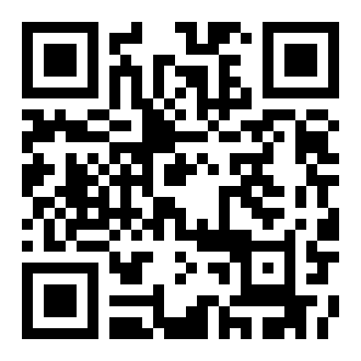 米加小镇:世界(新房子)大学1.36版更新