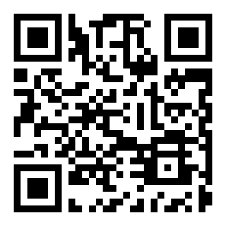 BasketBros.io安卓版v1.0.0