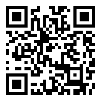 Super Shot Golf安卓版v0.4.1