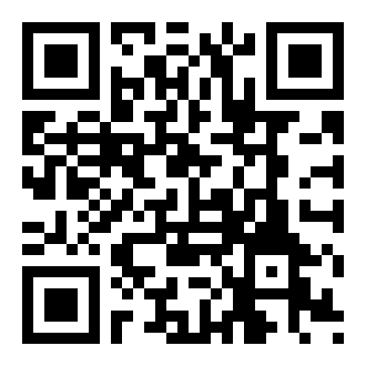 SummerAthleticsSportsEvent最新版v1.2
