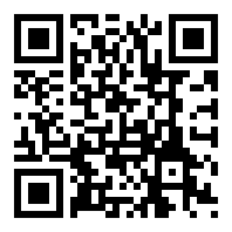 决战羽毛球BadmintonBlitz最新版v1.0.8.4