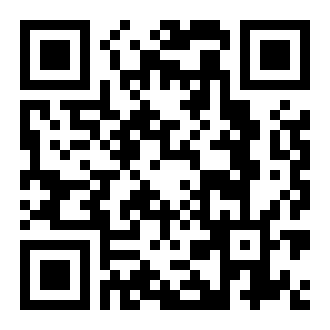 美国职业篮球2K13iphone/ipad破解版