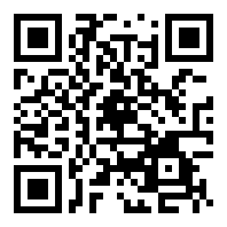 微博模拟器游戏（VtuberCompany）最新版