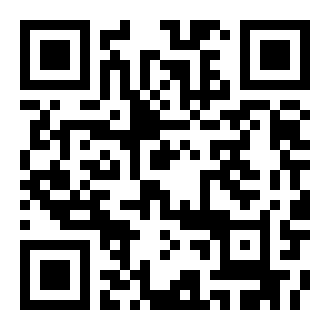 米加小镇:世界(新房子)大学1.36版更新
