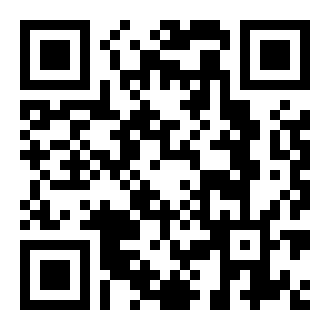 石油大亨汉化破解版app