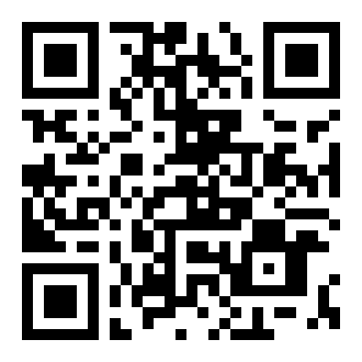 石油大亨手机版中文版app