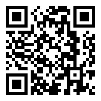 艾希中文免费版app