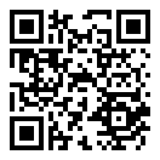 子弹火线穿越王者v1.0.0