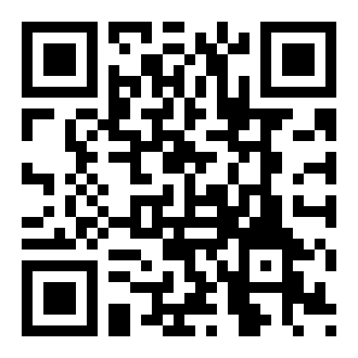 艾希免付费破解版app