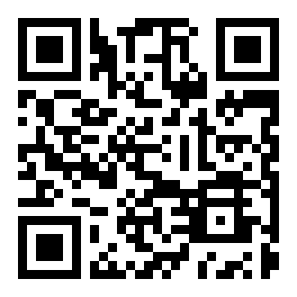 BasketBros.io安卓版v1.0.0