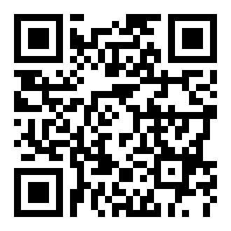 SummerAthleticsSportsEvent免费版v1.2