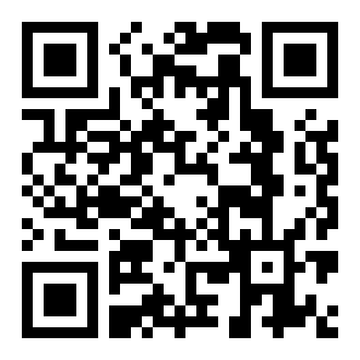Super Shot Golf安卓版v0.4.1